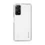 Slim Protection Case［ オリジナル - caseplayロゴ - Green/B ］