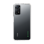 Slim Protection Case［ オリジナル - caseplayロゴ - Green/B ］
