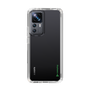 Slim Protection Case［ オリジナル - caseplayロゴ - Green/B ］