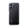 Slim Protection Case［ オリジナル - caseplayロゴ - Green/B ］