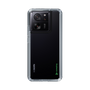 Slim Protection Case［ オリジナル - caseplayロゴ - Green/B ］