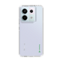 Slim Protection Case［ オリジナル - caseplayロゴ - Green/B ］