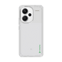 Slim Protection Case［ オリジナル - caseplayロゴ - Green/B ］