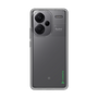 Slim Protection Case［ オリジナル - caseplayロゴ - Green/B ］