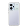Slim Protection Case［ オリジナル - caseplayロゴ - Green/B ］