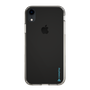 Slim Protection Case［ オリジナル - caseplayロゴ - ライトブルー/B ］