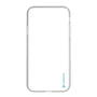 Slim Protection Case［ オリジナル - caseplayロゴ - ライトブルー/B ］