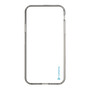 Slim Protection Case［ オリジナル - caseplayロゴ - ライトブルー/B ］