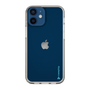 Slim Protection Case［ オリジナル - caseplayロゴ - ライトブルー/B ］