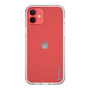Slim Protection Case［ オリジナル - caseplayロゴ - ライトブルー/B ］