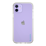 Slim Protection Case［ オリジナル - caseplayロゴ - ライトブルー/B ］