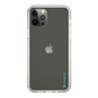 Slim Protection Case［ オリジナル - caseplayロゴ - ライトブルー/B ］