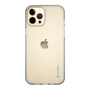 Slim Protection Case［ オリジナル - caseplayロゴ - ライトブルー/B ］