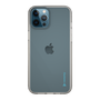 Slim Protection Case［ オリジナル - caseplayロゴ - ライトブルー/B ］
