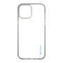 Slim Protection Case［ オリジナル - caseplayロゴ - ライトブルー/B ］