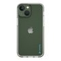 Slim Protection Case［ オリジナル - caseplayロゴ - ライトブルー/B ］