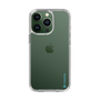 Slim Protection Case［ オリジナル - caseplayロゴ - ライトブルー/B ］
