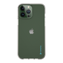 Slim Protection Case［ オリジナル - caseplayロゴ - ライトブルー/B ］
