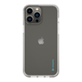 Slim Protection Case［ オリジナル - caseplayロゴ - ライトブルー/B ］