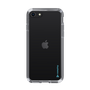 Slim Protection Case［ オリジナル - caseplayロゴ - ライトブルー/B ］