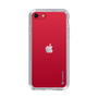 Slim Protection Case［ オリジナル - caseplayロゴ - ライトブルー/B ］