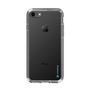 Slim Protection Case［ オリジナル - caseplayロゴ - ライトブルー/B ］