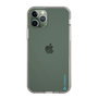 Slim Protection Case［ オリジナル - caseplayロゴ - ライトブルー/B ］