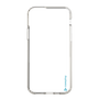Slim Protection Case［ オリジナル - caseplayロゴ - ライトブルー/B ］