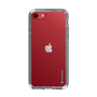 Slim Protection Case［ オリジナル - caseplayロゴ - ライトブルー/B ］
