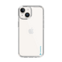 Slim Protection Case［ オリジナル - caseplayロゴ - ライトブルー/B ］