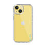 Slim Protection Case［ オリジナル - caseplayロゴ - ライトブルー/B ］