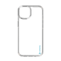 Slim Protection Case［ オリジナル - caseplayロゴ - ライトブルー/B ］