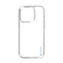 Slim Protection Case［ オリジナル - caseplayロゴ - ライトブルー/B ］