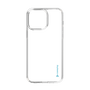 Slim Protection Case［ オリジナル - caseplayロゴ - ライトブルー/B ］