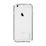 Slim Protection Case［ オリジナル - caseplayロゴ - ライトブルー/B ］