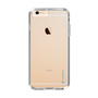 Slim Protection Case［ オリジナル - caseplayロゴ - ライトブルー/B ］