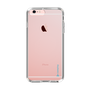 Slim Protection Case［ オリジナル - caseplayロゴ - ライトブルー/B ］