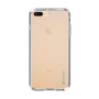 Slim Protection Case［ オリジナル - caseplayロゴ - ライトブルー/B ］