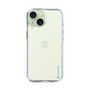 Slim Protection Case［ オリジナル - caseplayロゴ - ライトブルー/B ］