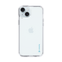 Slim Protection Case［ オリジナル - caseplayロゴ - ライトブルー/B ］