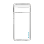 Slim Protection Case［ オリジナル - caseplayロゴ - ライトブルー/B ］