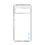 Slim Protection Case［ オリジナル - caseplayロゴ - ライトブルー/B ］