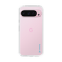 Slim Protection Case［ オリジナル - caseplayロゴ - ライトブルー/B ］