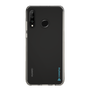 Slim Protection Case［ オリジナル - caseplayロゴ - ライトブルー/B ］