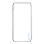Slim Protection Case［ オリジナル - caseplayロゴ - ライトブルー/B ］