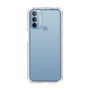 Slim Protection Case［ オリジナル - caseplayロゴ - ライトブルー/B ］