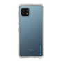 Slim Protection Case［ オリジナル - caseplayロゴ - ライトブルー/B ］