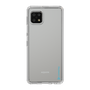 Slim Protection Case［ オリジナル - caseplayロゴ - ライトブルー/B ］