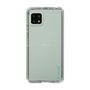 Slim Protection Case［ オリジナル - caseplayロゴ - ライトブルー/B ］