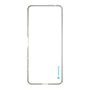 Slim Protection Case［ オリジナル - caseplayロゴ - ライトブルー/B ］